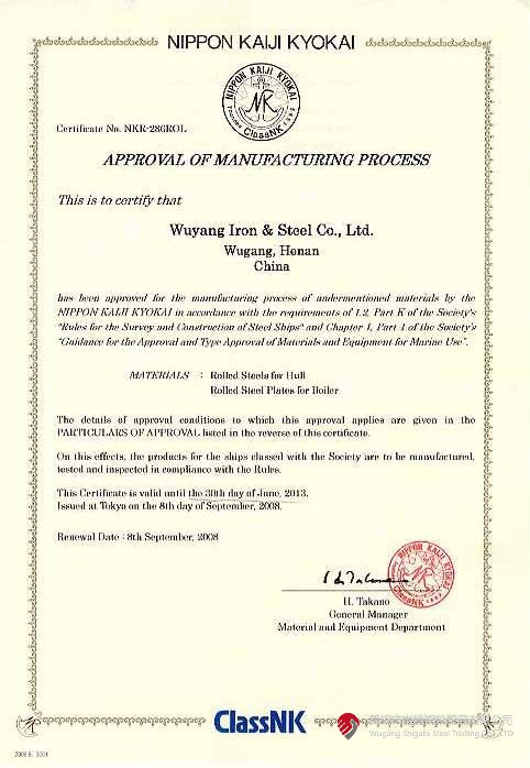 1659976097148190.jpg psbCADBUEBM.jpg