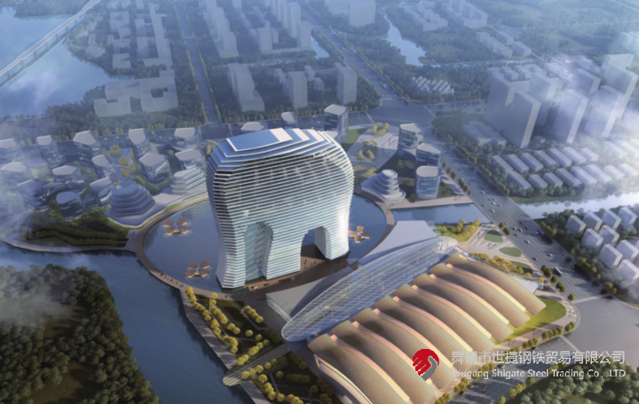 1661999980206586.png 1661999980206586.png