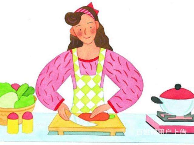 1668733478378624.jpeg e013b6a13c6041b254fd82a44f969ec1.jpeg