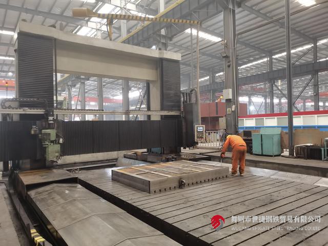 1678069261395347.jpg 0915-e6c05ac68467db0f3481e590ee9874da.jpg