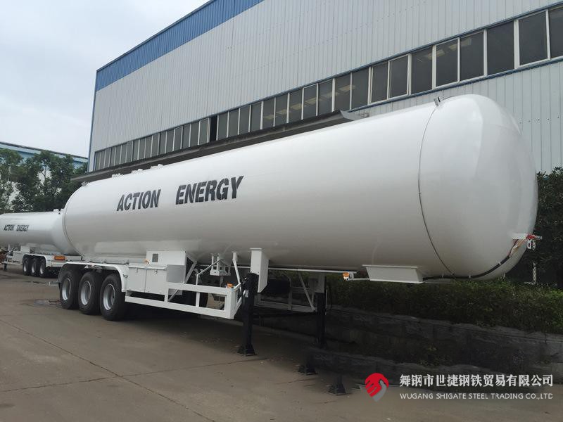 1684203400209275.jpg 6b6fae03d3f2064fc6d57ad50ab180f6.jpg