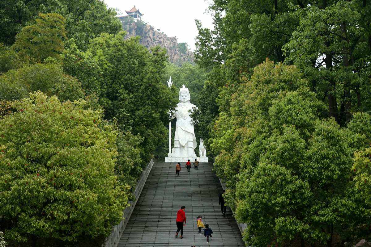 1688611719219749.jpeg dbae7db695b659c26d681788d1603813.jpeg