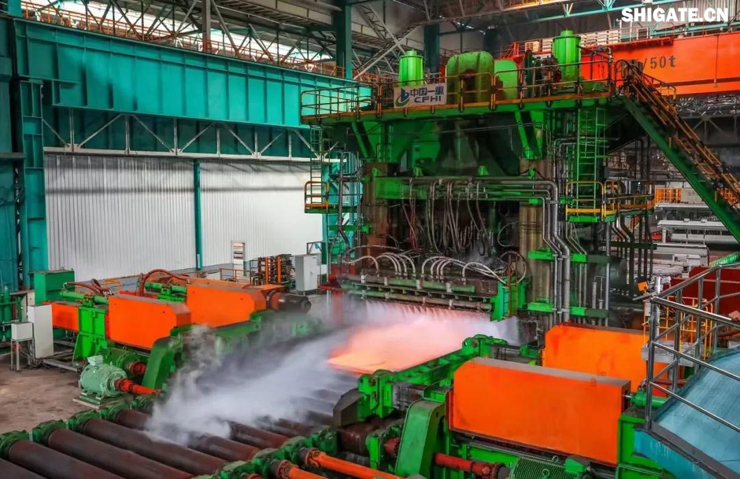 1734916349141870.jpg 111.jpg